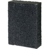 Gąbka ścierna P 240 Condor