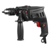 Wiertarka udarowa DH-ID1331/Z1J-DH31-13 500 W HIGH HOPE