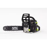 Pilarka spalinowa CST52-40-01AC-EM1-V 2,8 KM NAC