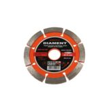 Tarcza diamentowa frezowa 115 x 22,2 mm Jufisto