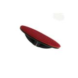 Mega dysk z rzepem 125 mm Condor