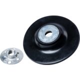Tarcza do fibry 115 mm Condor