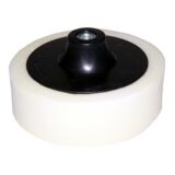 Auto flesh 150 mm Condor