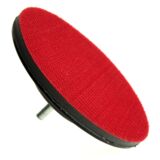 Eurodysk z trzpieniem 125 mm Condor
