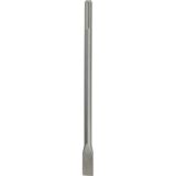 Dłuto płaskie SDS-max 24 x 400 mm Jufisto
