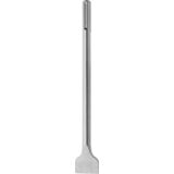 Dłuto płaskie SDS-max 50 x 360 mm Jufisto