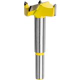 Frez puszkowy z widią 35 mm Condor