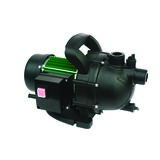 Pompa ogrodowa CGP1200-1J GO/ON!