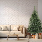 Sosna Lux 150 cm zielona