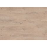 Panel podłogowy Dąb Ernesto AC4 7 mm