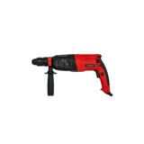 Młotowiertarka 900 W VMW 900 RED Vertex