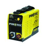 Spawarka inwerterowa iSE 150/1 MMA PIROTEC