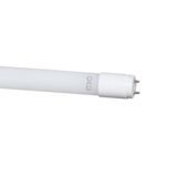 Tuba świetlna LED ORO-T8-120-BASIC-18W-DW-III
