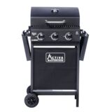 Grill gazowy CABRIO 8,4kW
