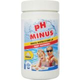 Granulat pH MINUS 1 kg Mr. Camp