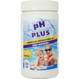 Granulat pH PLUS 1 kg Mr. Camp