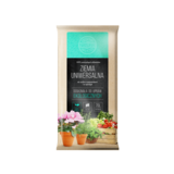 Ziemia uniwersalna 70 l NATURA KRONEN