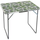 Stolik turystyczny 70 x 80 cm 30 kg Jungle