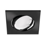 Pierścień ozdobny BONO D BLACK STRÜHM