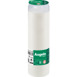 Wkład olejowy ANGELA RC06.A WHI