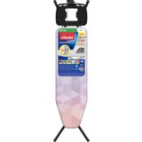 Deska do prasowania Diamond M Vileda