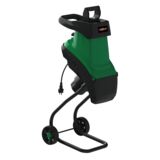 Rozdrabniacz elektryczny 2500 W GO/ON!