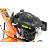 Glebogryzarka spalinowa 139cc SG36-139 HANDY