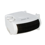 Termowentylator VO0281