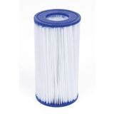 Wkład do pompy z filtrem 5678 L/H Bestway