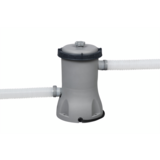 Pompa z filtrem 2006L/H 29 W Bestway