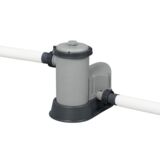 Pompa z filtrem 5678L/H Bestway