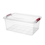 Pojemnik do przechowywania Bill 20 l 29588