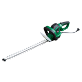 Nożyce elektryczne 750 W GO/ON!