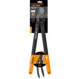 Zestaw sekatorów L78 + P26 Fiskars