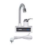 Przepływowy podgrzewacz wody NOVEEN IWH150