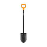 Szpadel ostry Solid Fiskars