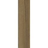 Gres szkliwiony SVERIGO HONEY 15,5 x 62 cm miodowy