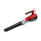 Dmuchawa uniwersalna akumulatorowa GP-LB 18/200 Li E-Solo Einhell