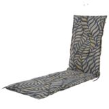Poduszka na leżankę K3 175 x 50 cm