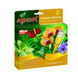 Odżywka witaminowa FLORUM Strong 5 x 30 ml Agrecol