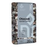 Otoczak kamień polny 20 kg (16-32) Sobex