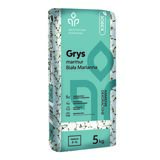 Grys marmur Biała Marianna 5 kg (8-16) Sobex