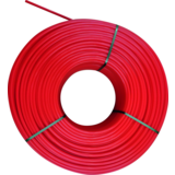 Rura PE-RT 16 x 2.0 mm 200 m