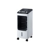 Klimatyzer 65 W biały VO2416