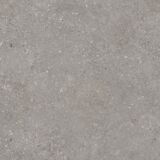 Gres szkliwiony Uranos SGR89-1 60 x 60 cm gat. I antracyt STARGRES