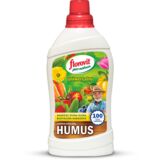 Nawóz ProNatura uniwersalny 1 kg Florovit