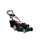 Kosiarka spalinowa z napędem 166 cm3 GO/ON!