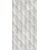 Płytka ścienna MAX SOFT GREY ODEON 30 x 60 cm gatunek I