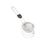 Sitko kuchenne 7,5 cm ProLine