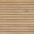 Gres szkliwiony MADEIRA WOOD GOLD 59,8 x 59,8 x 0,8 cm G1